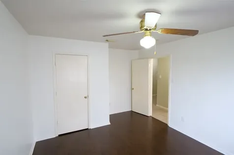 23135 N Waterlake Drive Richmond TX 77406
