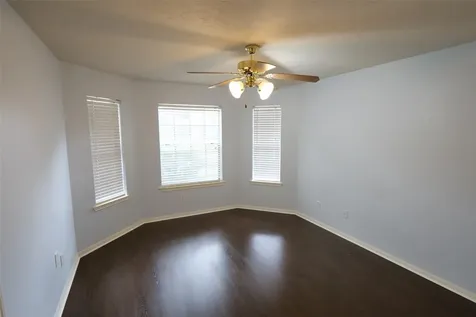 23135 N Waterlake Drive Richmond TX 77406