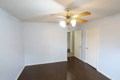 23135 N Waterlake Drive Richmond TX 77406