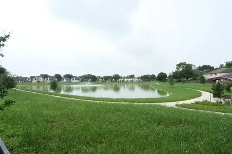 23135 N Waterlake Drive Richmond TX 77406