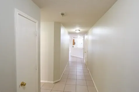 23135 N Waterlake Drive Richmond TX 77406