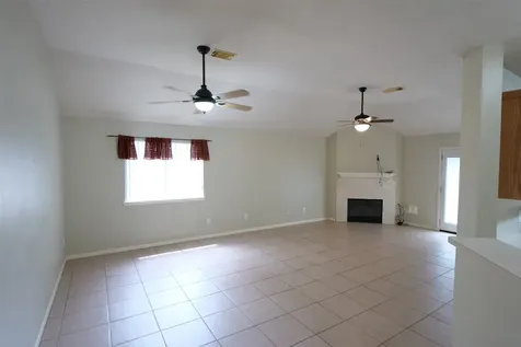 23135 N Waterlake Drive Richmond TX 77406