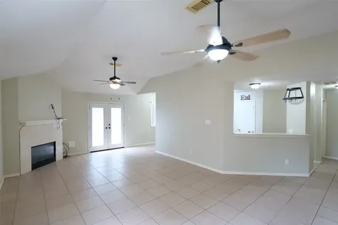 23135 N Waterlake Drive Richmond TX 77406