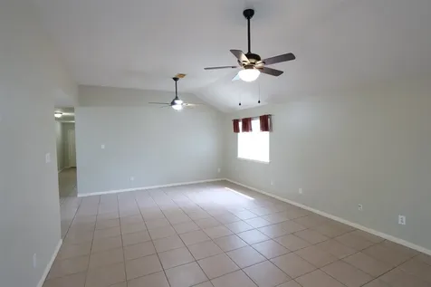 23135 N Waterlake Drive Richmond TX 77406