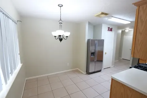 23135 N Waterlake Drive Richmond TX 77406