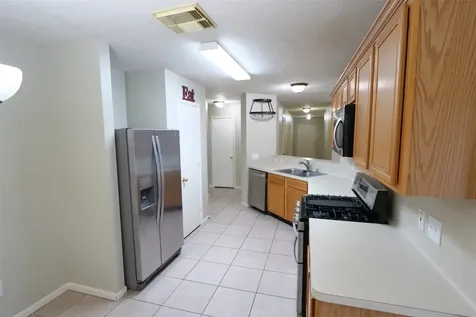 23135 N Waterlake Drive Richmond TX 77406