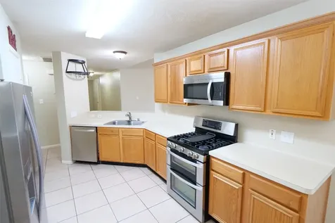 23135 N Waterlake Drive Richmond TX 77406