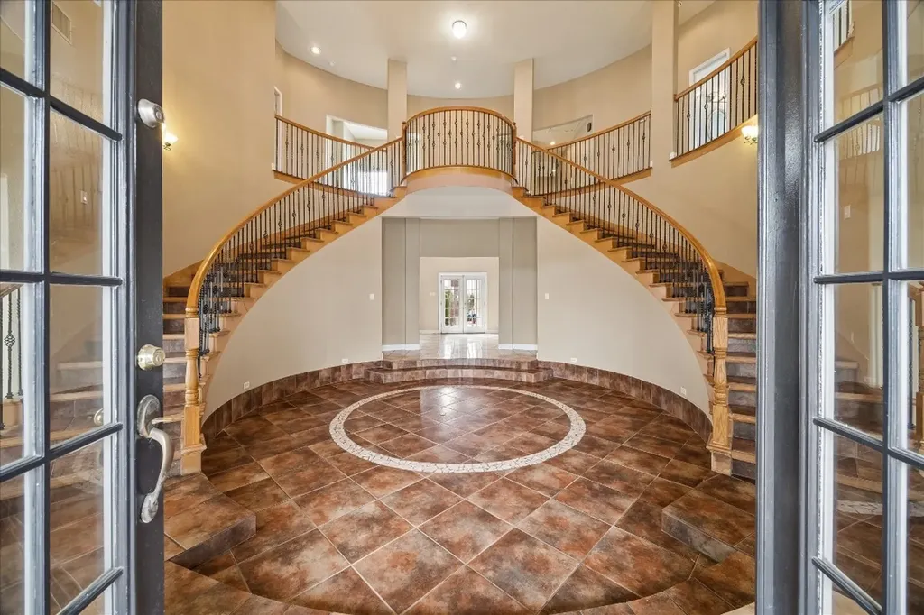 5027 Creekmont Drive Houston TX 77091