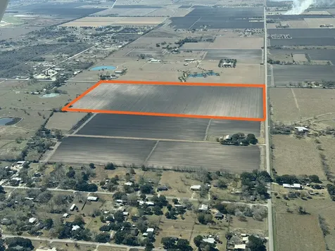 0 Fm 360 Needville TX 77461