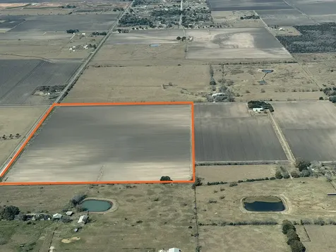 0 Fm 360 Needville TX 77461
