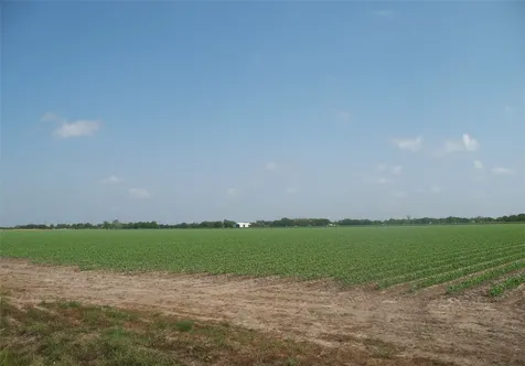 0 Fm 360 Needville TX 77461