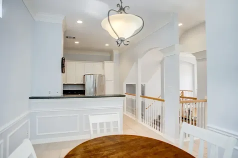 5312 Blossom Street Houston TX 77007