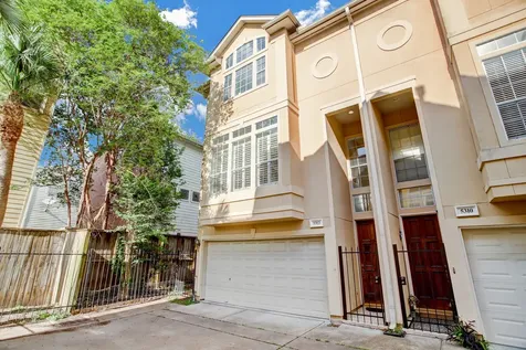 5312 Blossom Street Houston TX 77007