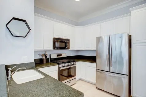 5312 Blossom Street Houston TX 77007