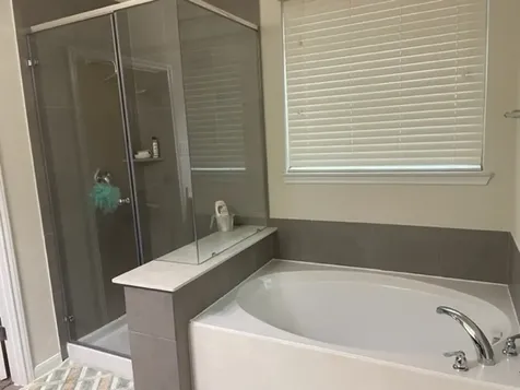 18014 Nisbet Crossing Richmond TX 77407
