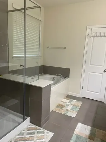 18014 Nisbet Crossing Richmond TX 77407