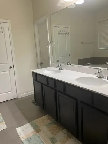 18014 Nisbet Crossing Richmond TX 77407
