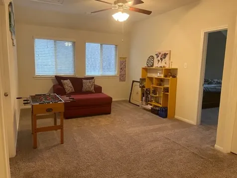 18014 Nisbet Crossing Richmond TX 77407