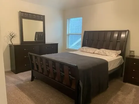 18014 Nisbet Crossing Richmond TX 77407