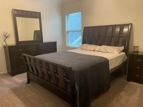 18014 Nisbet Crossing Richmond TX 77407