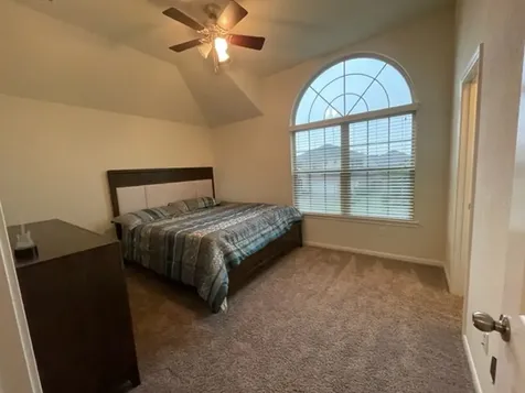 18014 Nisbet Crossing Richmond TX 77407