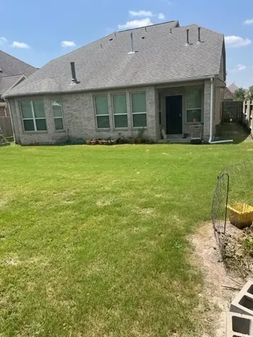 18014 Nisbet Crossing Richmond TX 77407