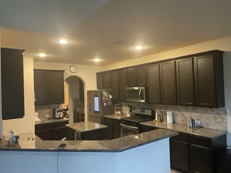 18014 Nisbet Crossing Richmond TX 77407
