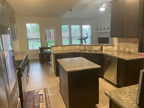 18014 Nisbet Crossing Richmond TX 77407