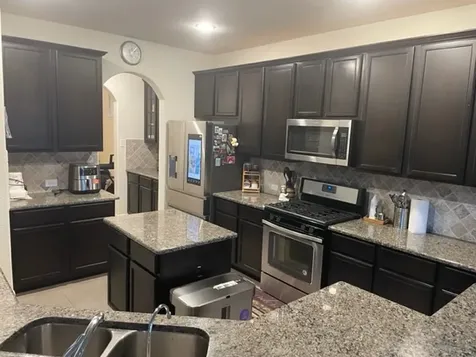 18014 Nisbet Crossing Richmond TX 77407