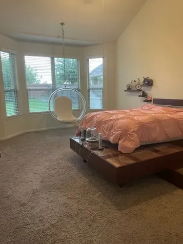 18014 Nisbet Crossing Richmond TX 77407