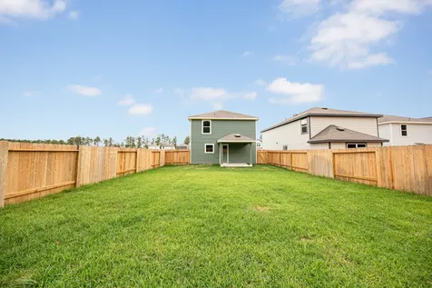 22759 American Kestrel Court Splendora TX 77372