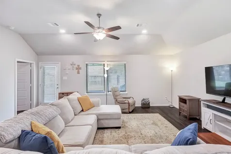19242 Red Cascade Court Tomball TX 77377
