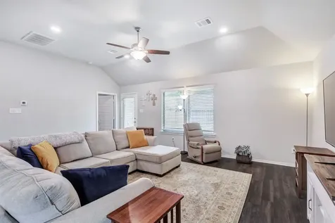 19242 Red Cascade Court Tomball TX 77377
