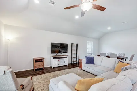 19242 Red Cascade Court Tomball TX 77377