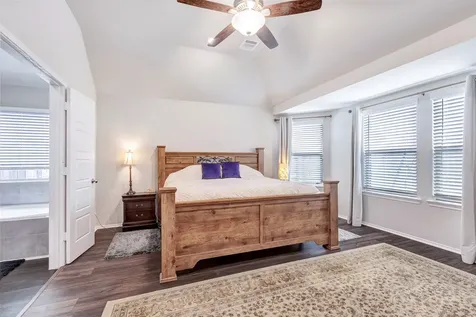 19242 Red Cascade Court Tomball TX 77377