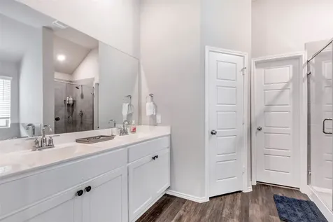 19242 Red Cascade Court Tomball TX 77377
