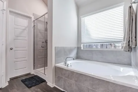 19242 Red Cascade Court Tomball TX 77377