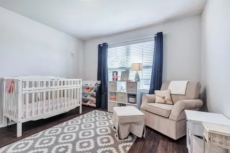 19242 Red Cascade Court Tomball TX 77377