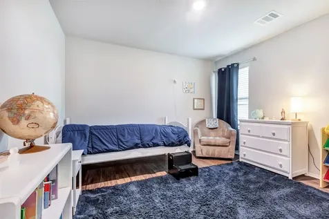 19242 Red Cascade Court Tomball TX 77377