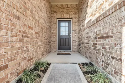 19242 Red Cascade Court Tomball TX 77377