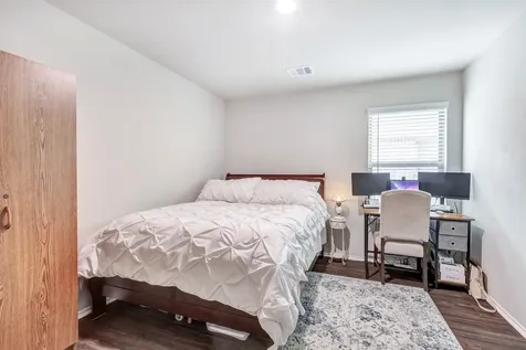 19242 Red Cascade Court Tomball TX 77377