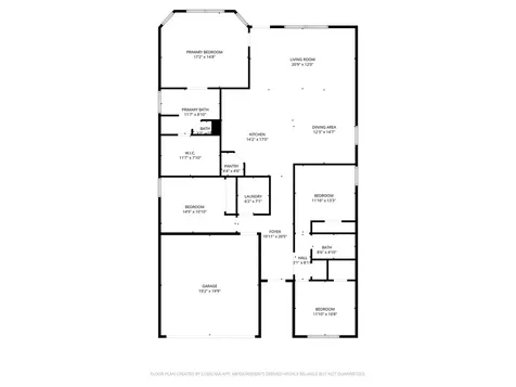 19242 Red Cascade Court Tomball TX 77377