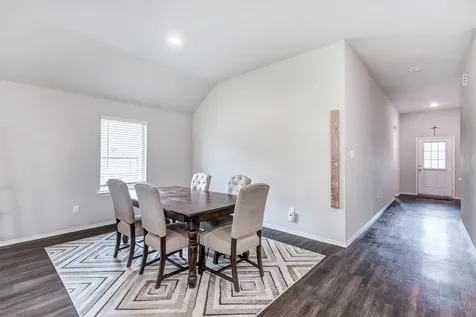 19242 Red Cascade Court Tomball TX 77377