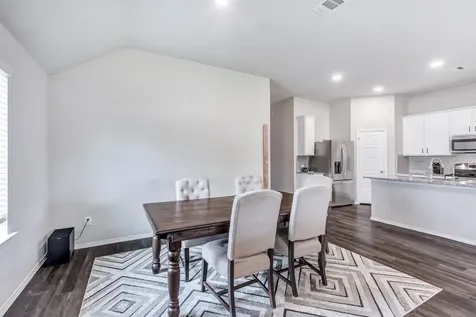 19242 Red Cascade Court Tomball TX 77377
