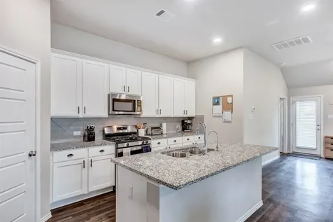 19242 Red Cascade Court Tomball TX 77377