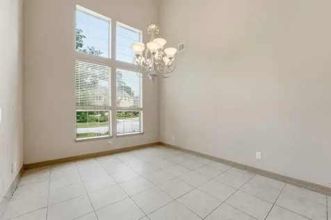 3 Spotted Lily Way The Woodlands TX 77354