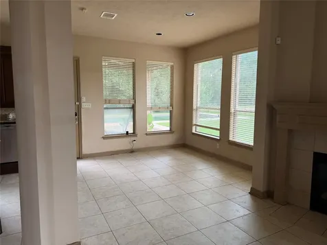 3 Spotted Lily Way The Woodlands TX 77354