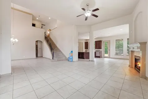 3 Spotted Lily Way The Woodlands TX 77354
