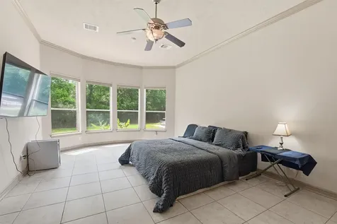 3 Spotted Lily Way The Woodlands TX 77354