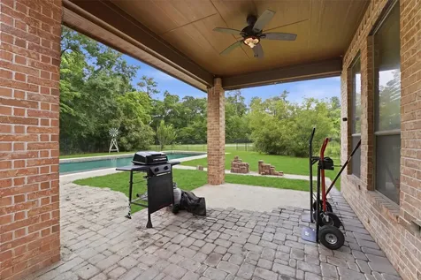 3 Spotted Lily Way The Woodlands TX 77354